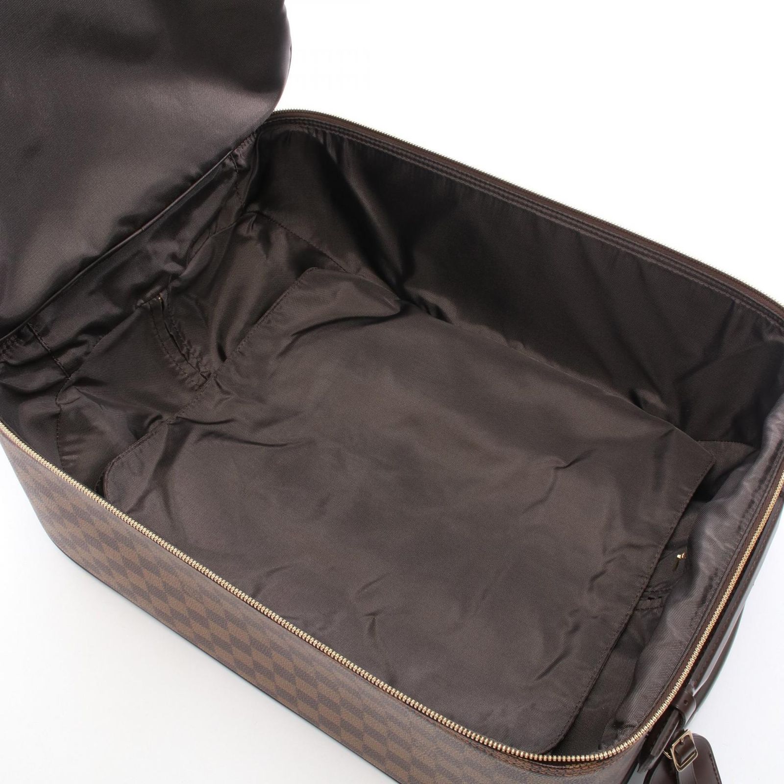 23293 PVCコーティングキャンバス