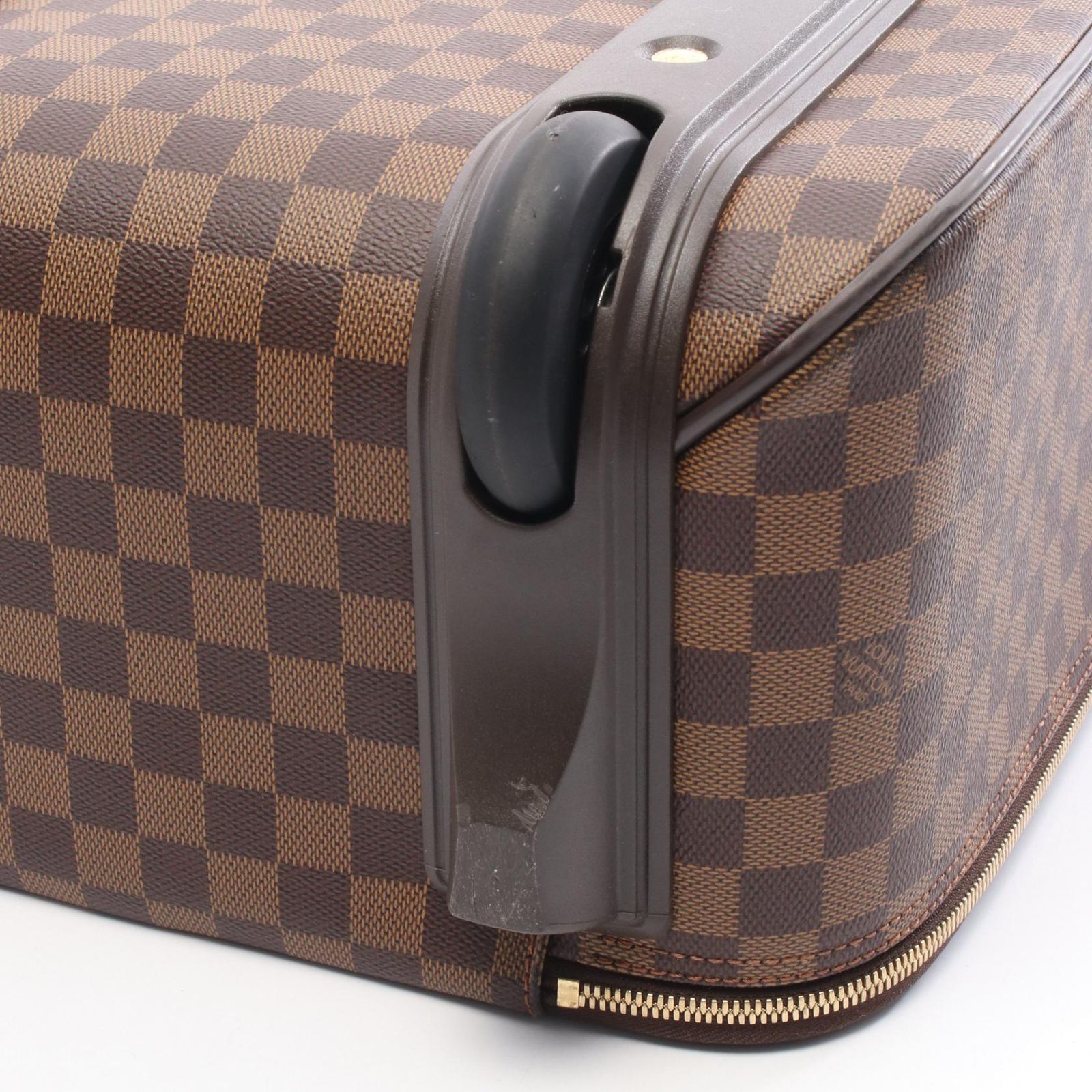 キャリーバッグ