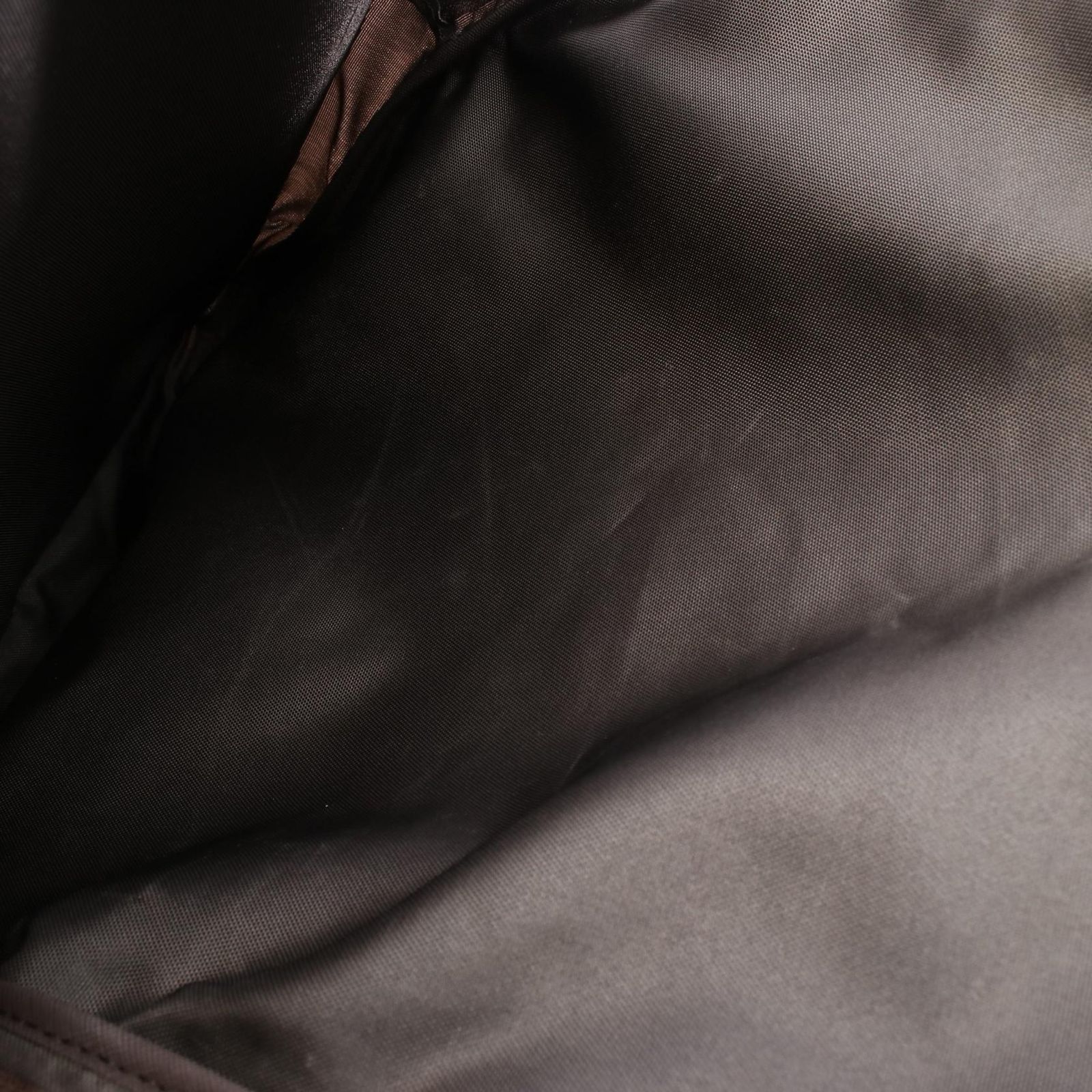 キャリーバッグ