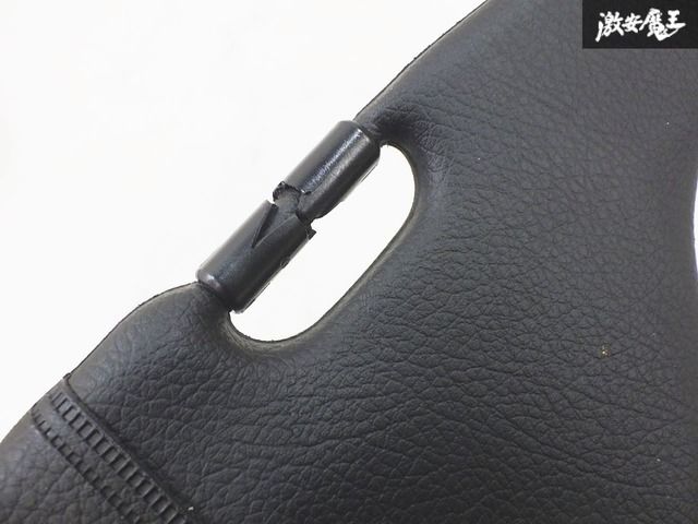 マツダ 純正 FD3S RX-7/RX7 4型 中期 サンバイザー バイザー 日除け