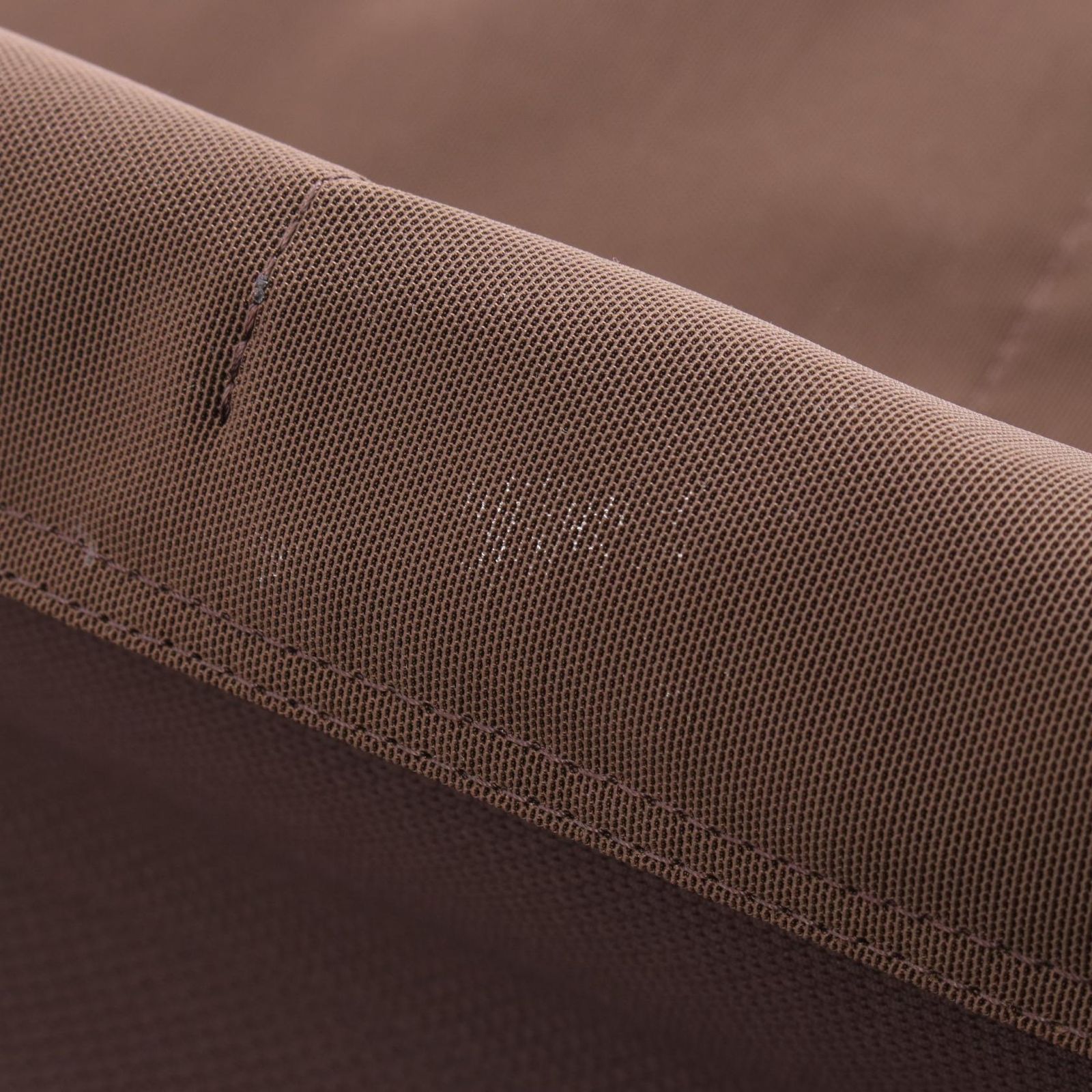 PVCコーティングキャンバス