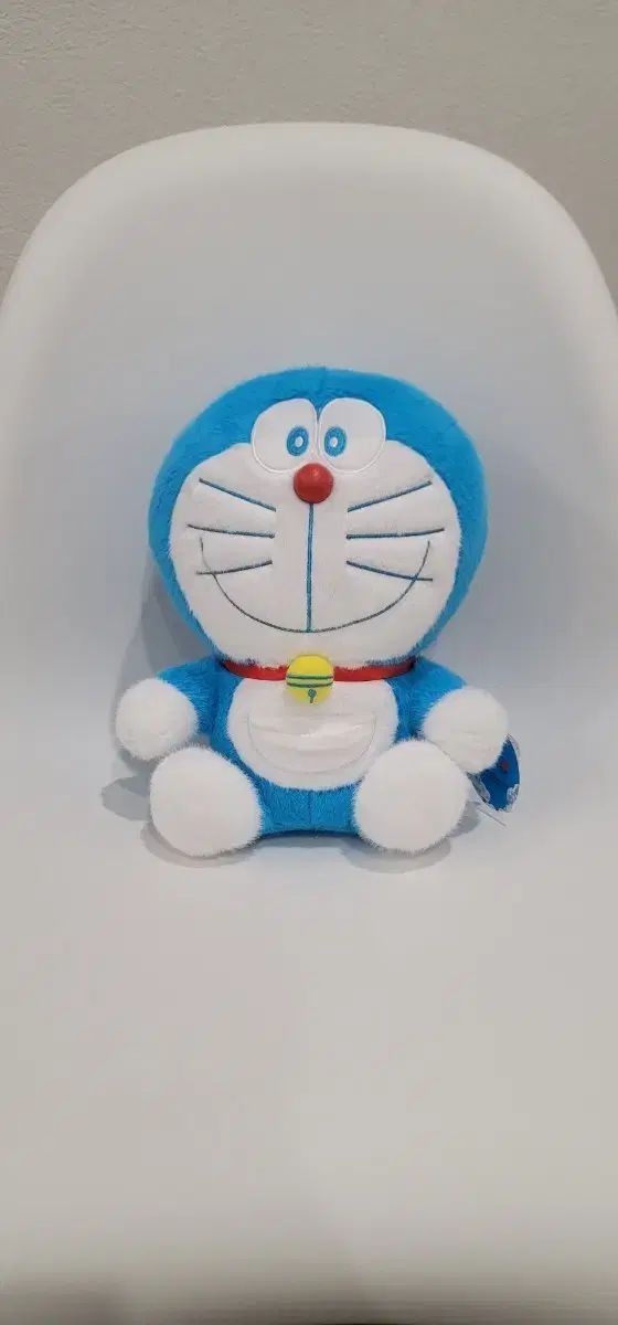  ドラえもん ぬいぐるみ その他