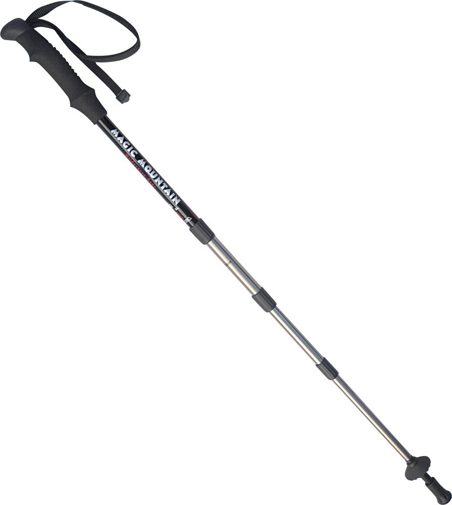 マジックマウンテン MAGIC MOUNTAIN アウトドア クワトロショートSLS