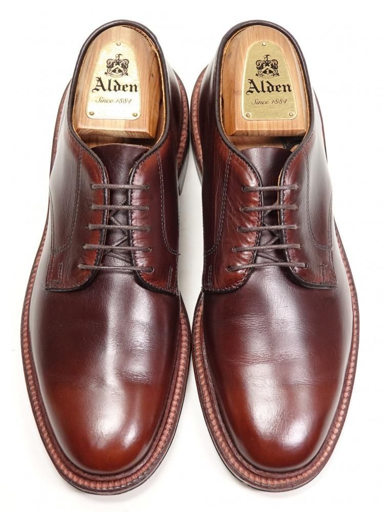 クロムエクセル 6.5