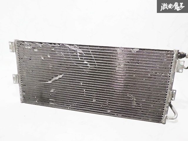 ☆漏れ無し☆ マツダ 純正 FD3S RX-7 RX7 4型 中期 13B-REW A/C