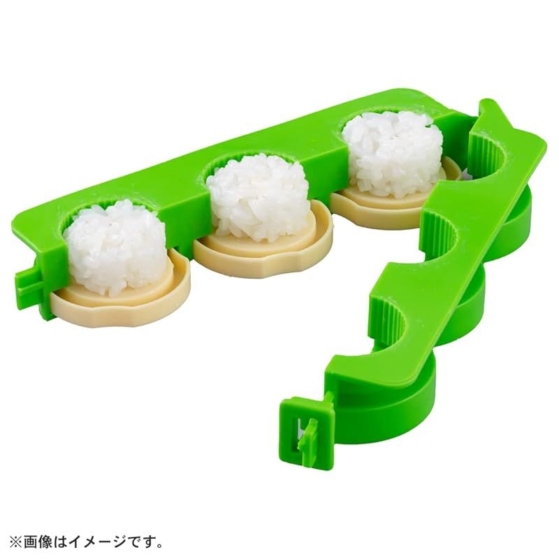 タカラトミーアーツ クルクルのりまき工場 【日本おもちゃ大賞2022