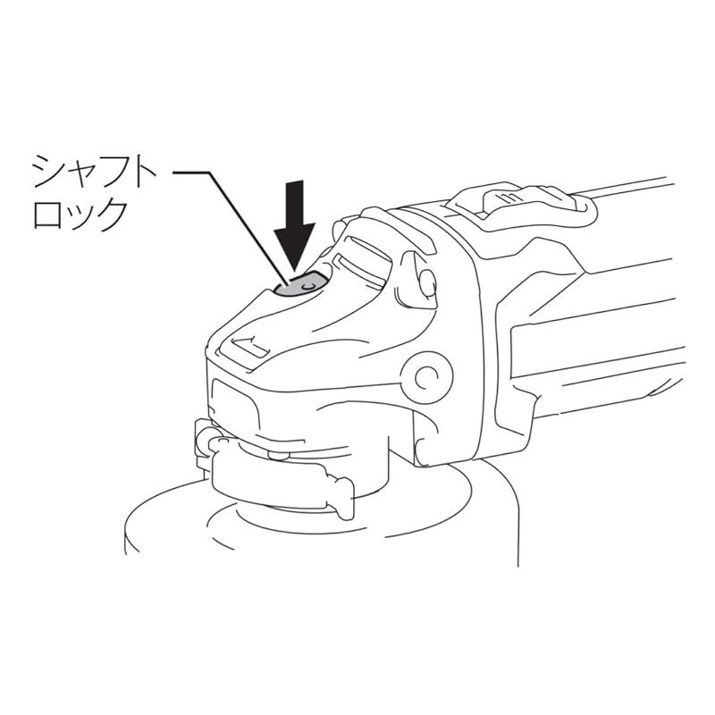 バッテリ充電器別売