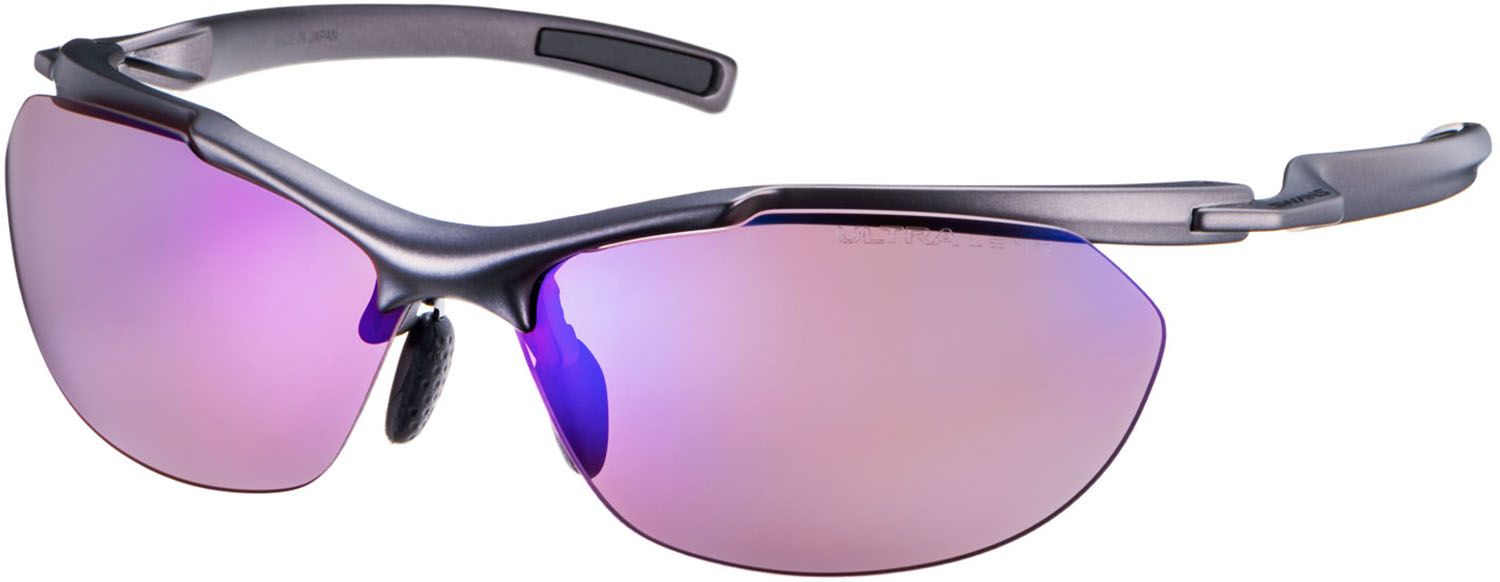 フランスベッド ベッドガード ベッド柵 手すり 2本セット 25112202