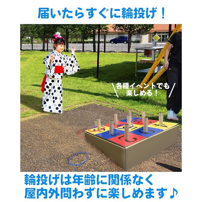 THE ORAL CIGARETTES アンププラグキーホルダーセット2024 新製品情報