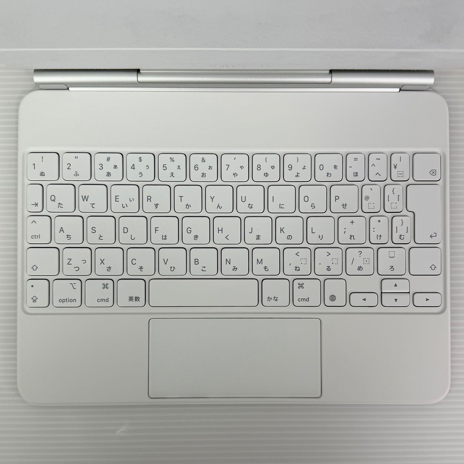 Apple magic keyboard モデルA2261 iPad Pro 11インチ Magic Keyboard A2261 Amazon.com: Apple Magic