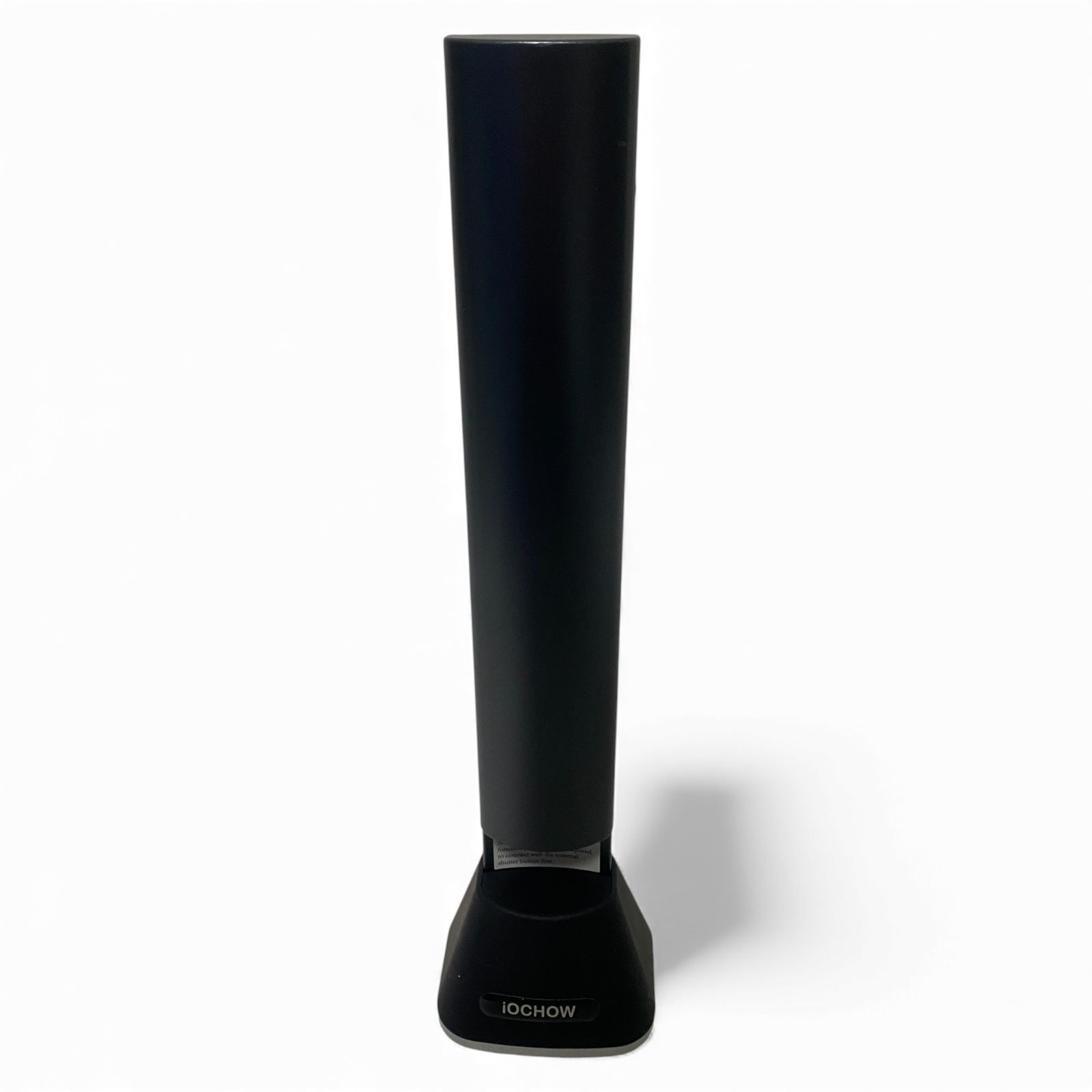 ◯ アイオーシーホウ iOCHOW ブックスキャナー S 3 ブラック 自動平坦化 最大A 対応 多言語OCR機能 1400-3132