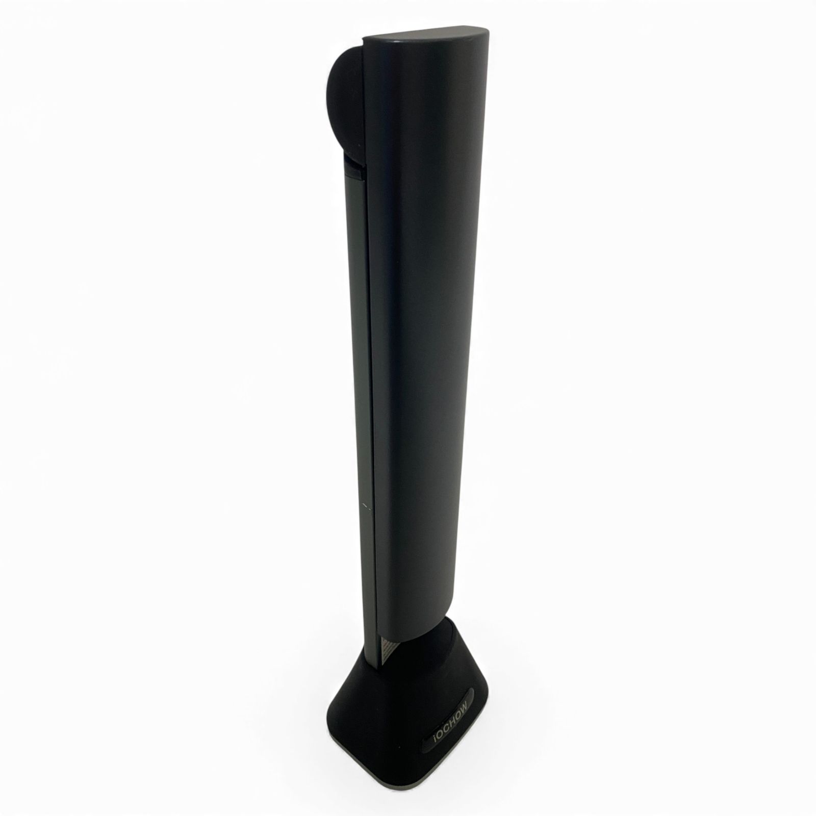 ブックスキャナー