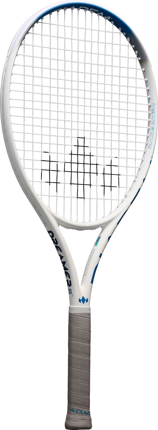 プリンス Prince テニス ドリーマー 110 TAA016 プリンス Prince テニス ドリーマー 110 TAA016 - - メルカリ