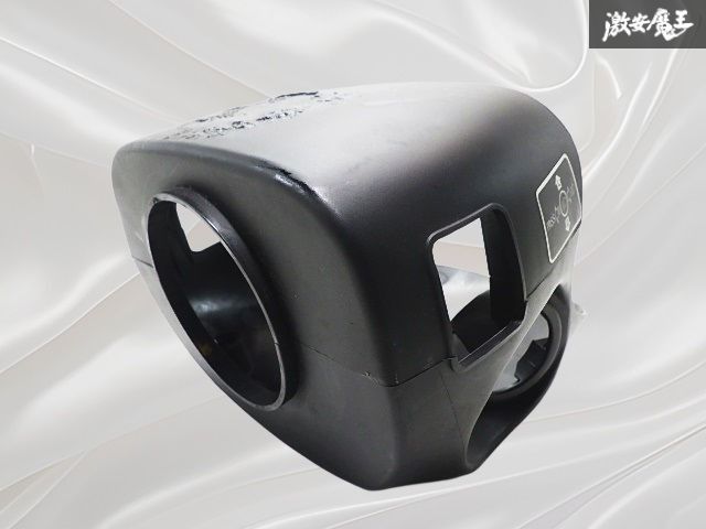 ☆破損無し☆ マツダ 純正 FD3S RX-7 RX7 4型 中期 13B-REW