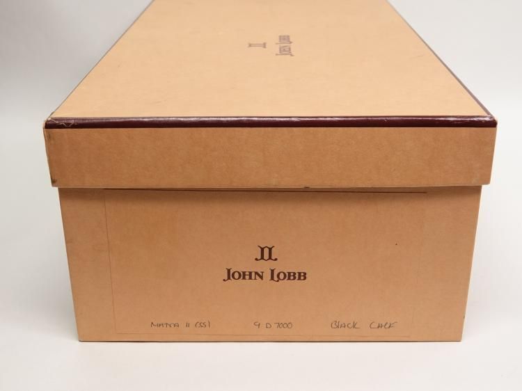 マッタ2 ブラック