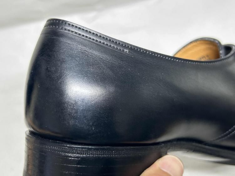 ブラック カーフ