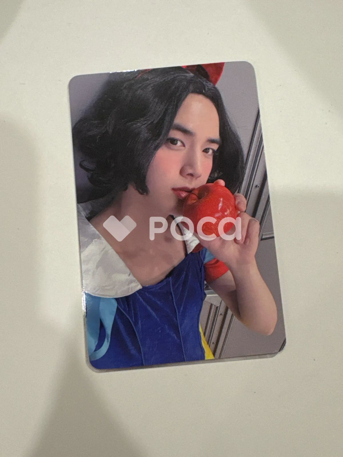 THE BOYZ ヨンフン THE BOYZ FAN-CON THE B LAND - メルカリ