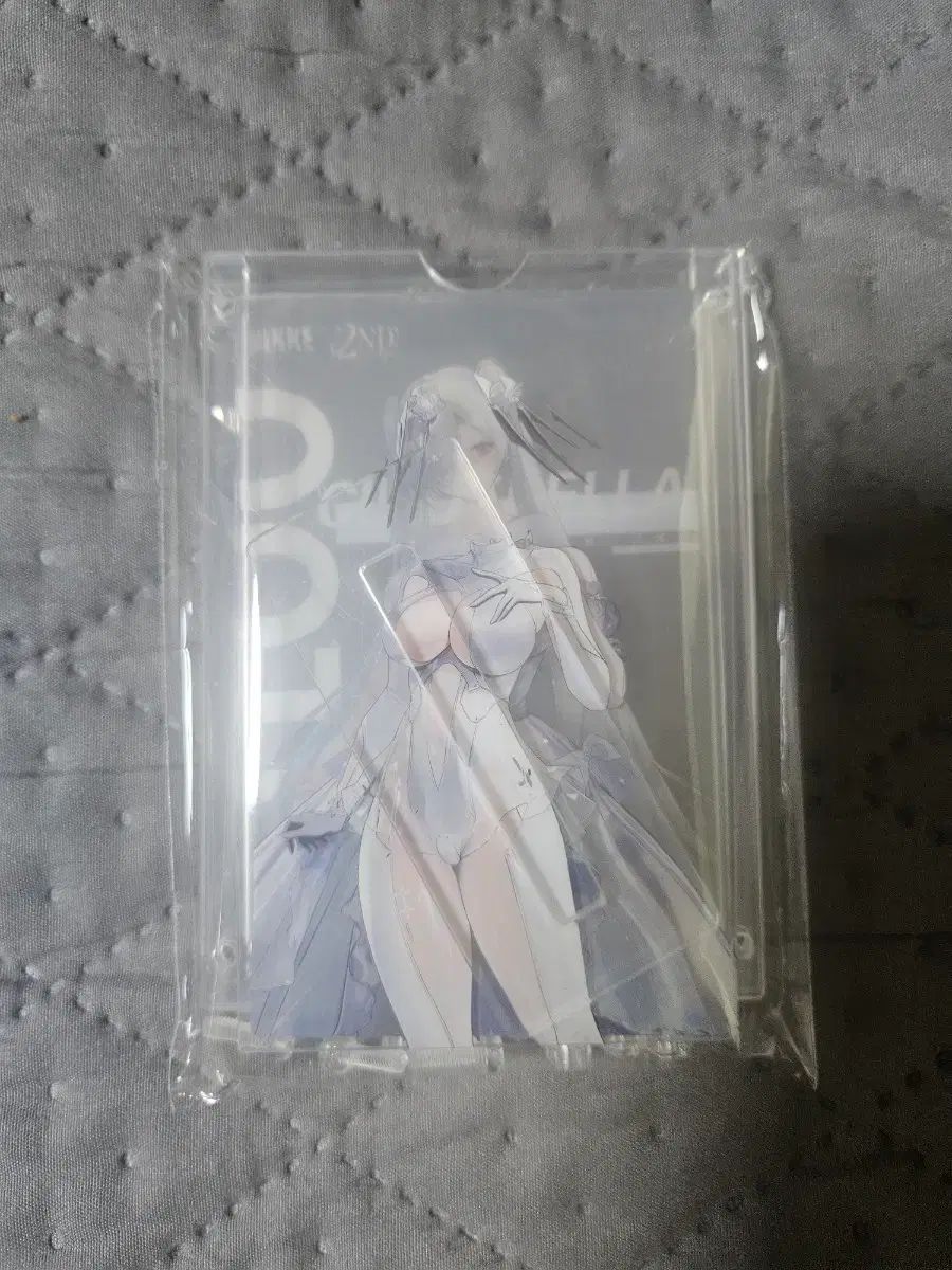 カスタムフルセットドール【E】ひめっ娘 カスタムフルセットドール【E】ひめっ娘 最も安い