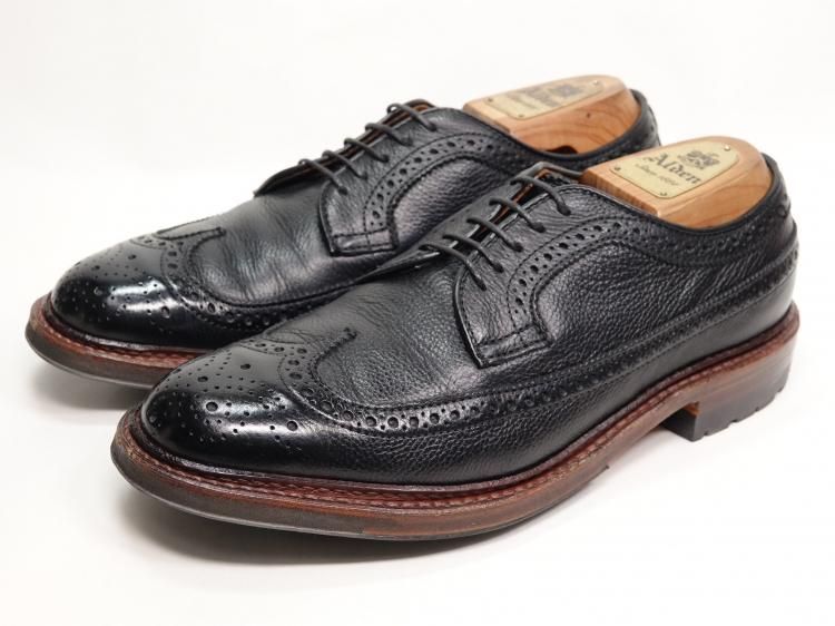 レジーナカーフ 6.5