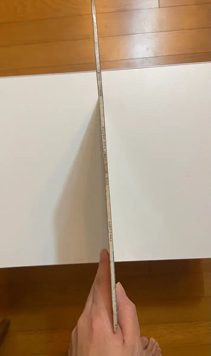  マウンテンユーリム ぐらつく 3 家 lp その他 楽器 機材