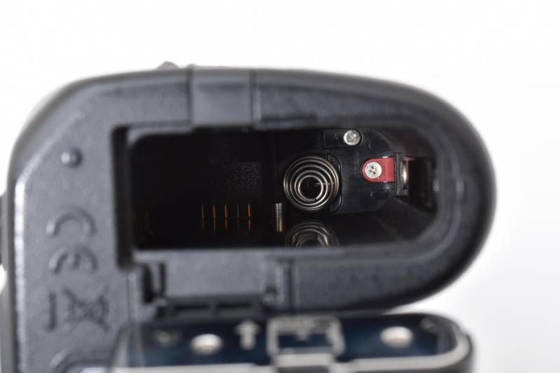 美品｜Nikon D3100｜ショット数9,413枚｜デジタル｜M045 美品｜Nikon D3100｜ショット数9,413枚｜デジタル｜M045 美品