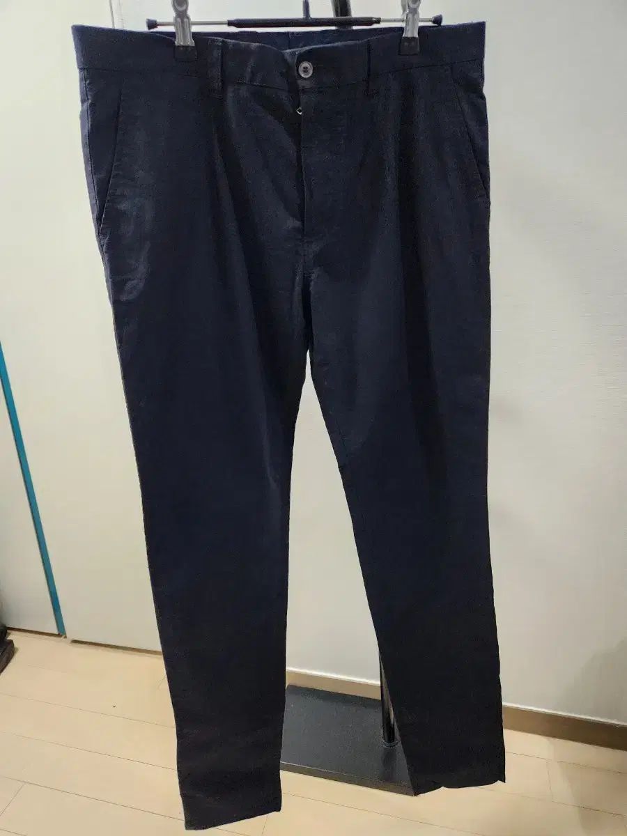 ドルチェ-ガッバーナ ズボン 50