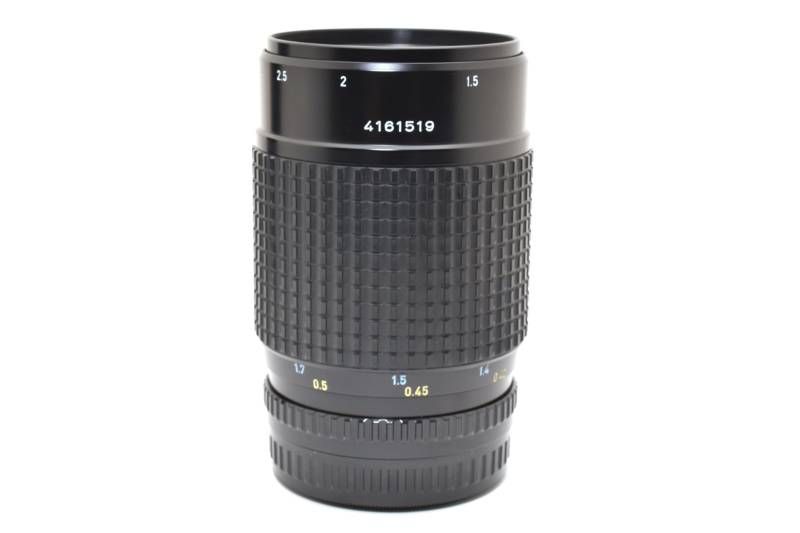 Pentax ペンタックス