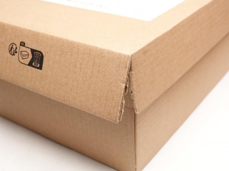 グレインレザー