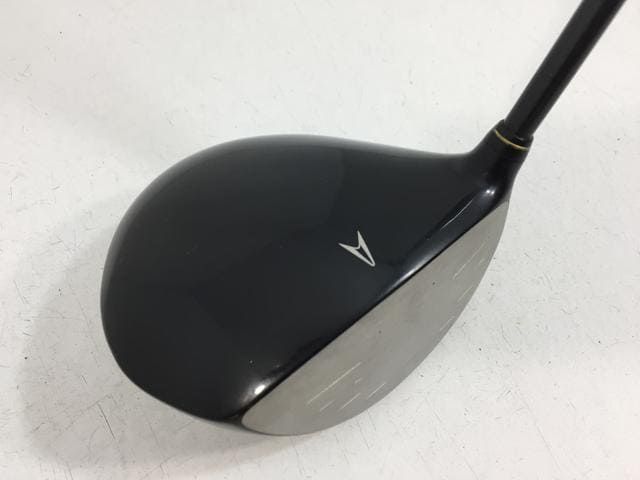 中古ゴルフクラブ】ダンロップ ゼクシオ(XXIO) ドライバー 2004(高反発