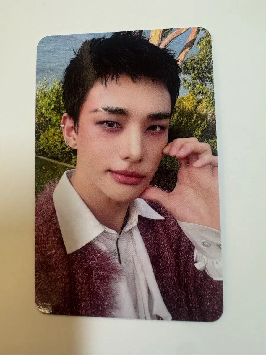 Stray Kids (ストレイキッズ・スキズ・SKZ) スキズ do it ドゥイット