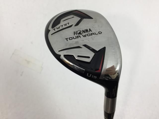 返品OK 【中古ゴルフクラブ】ピン G410 クロスオーバー ALTA J CB RED