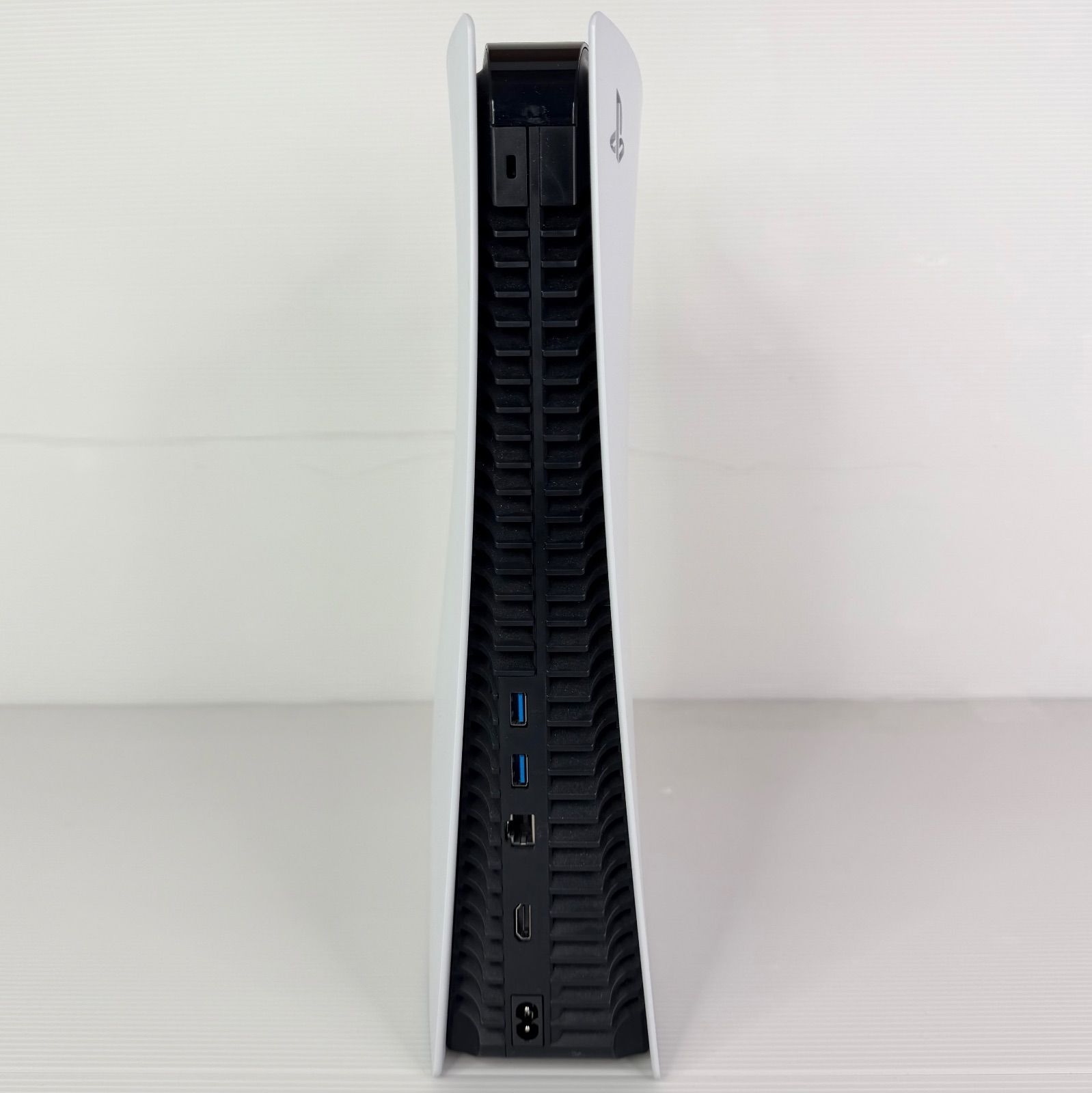  PlayStation 5 PS プレステ5 CFI 1000 A 01 10121 本体(通常版) プレイステーション5(PS5)