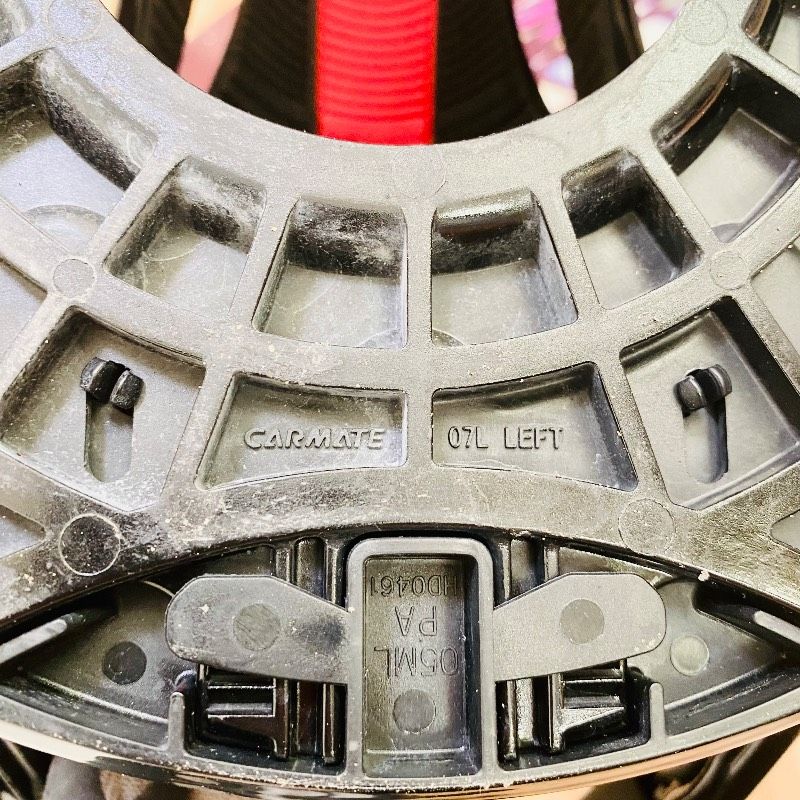 NITRO×FLUX PROSIGNATUREMODEL MAX 156cm スノーボード×ビンディング