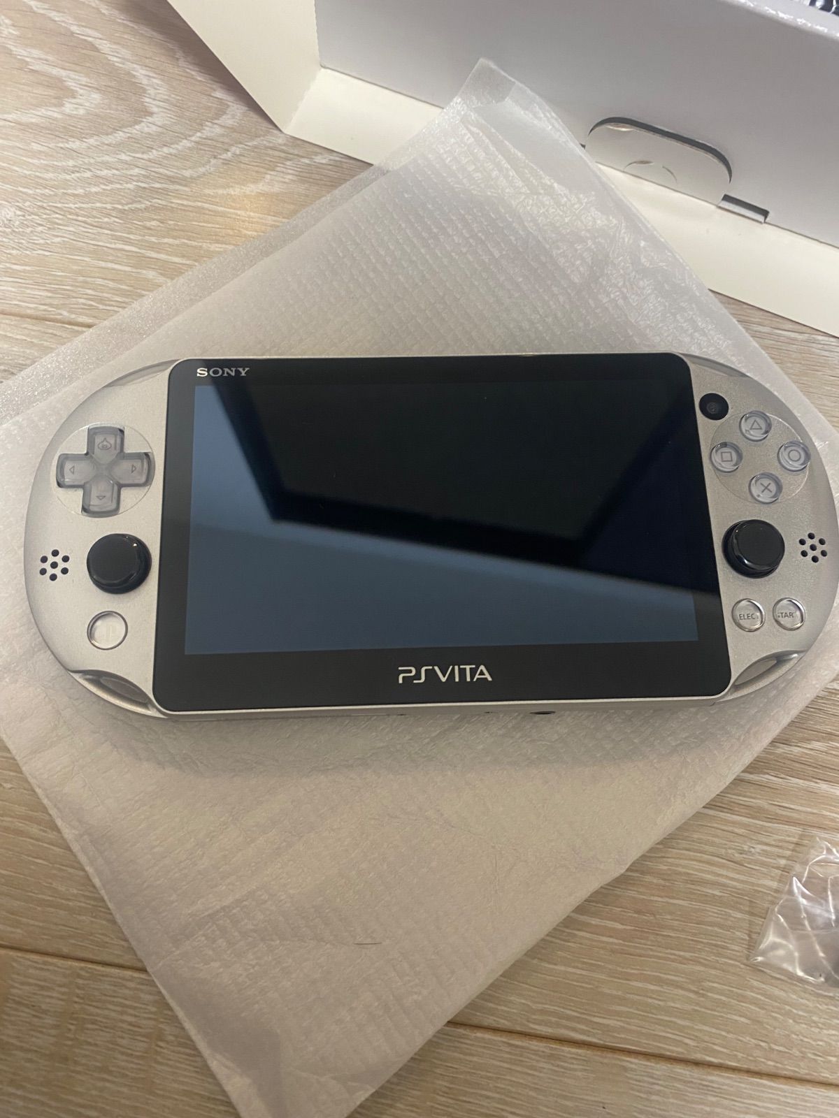ドラゴンクエスト メタルスライム エディション PSVita