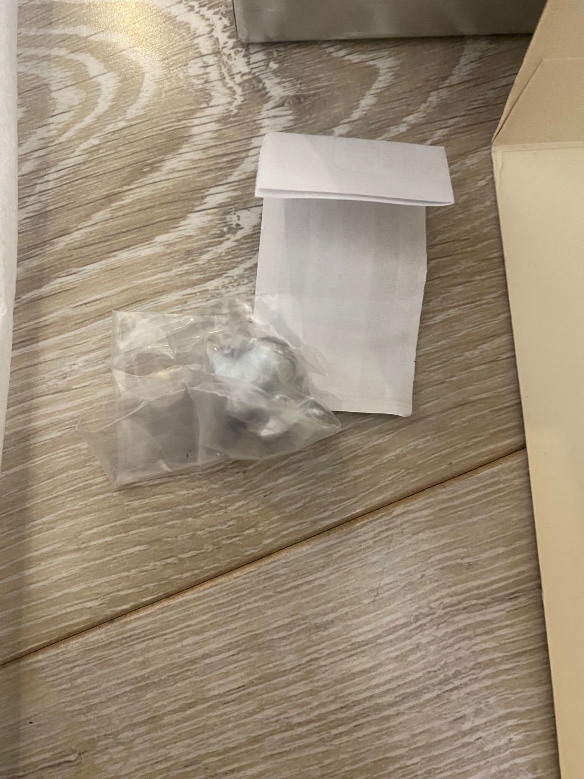 ドラゴンクエスト メタルスライム エディション PSVita