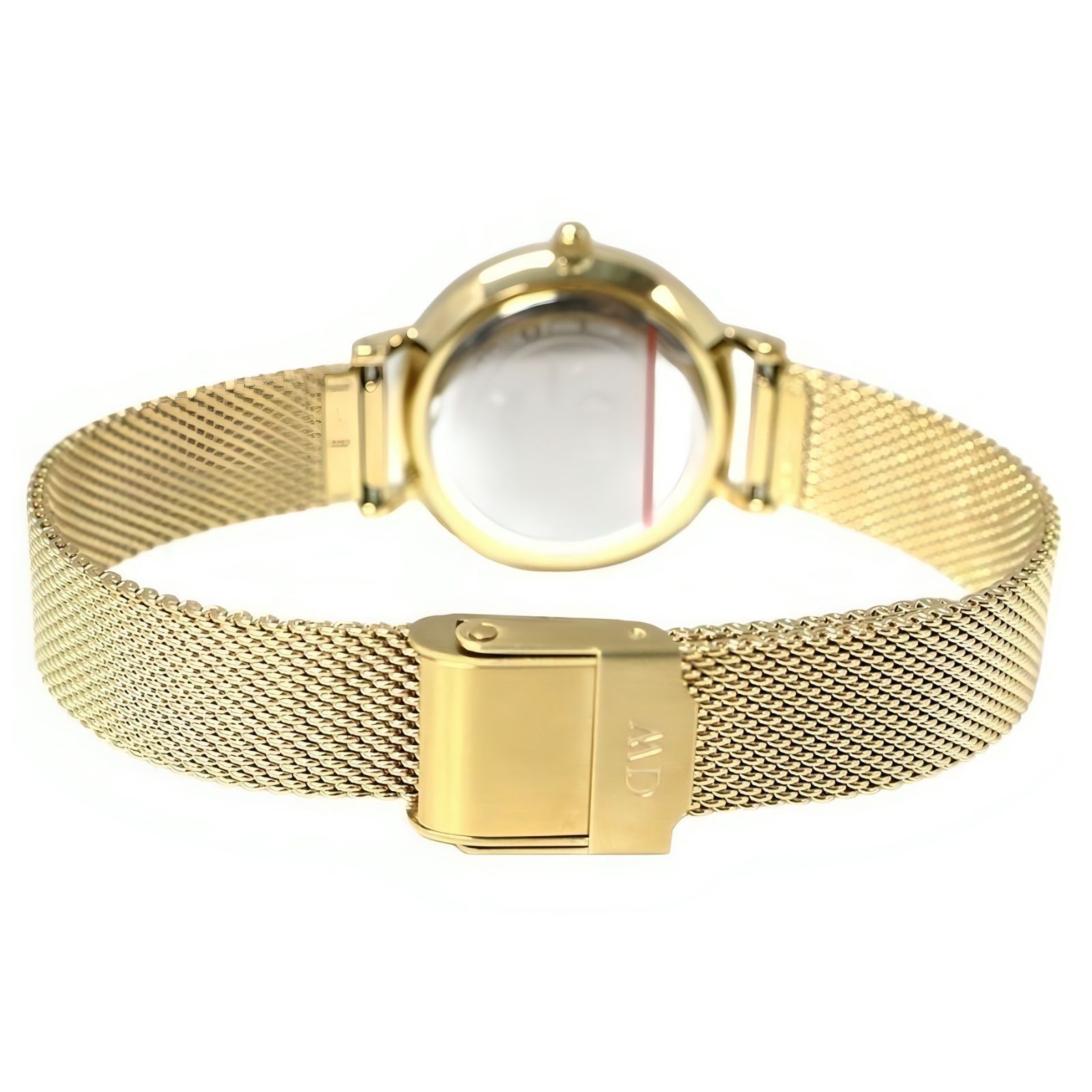  ギフト対応可 ダニエルウェリントン DANIEL 腕時計 Petite Unitone G 28 ペティート ユニトーン ゴールド クオーツ アナログ レディース おしゃれ ブランド 記念 プレゼント 腕時計(クォーツ) 腕時計(アナログ)