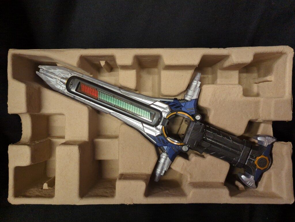 バンダイ フルボトルシリーズ 仮面ライダービルド DXクローズドラゴン