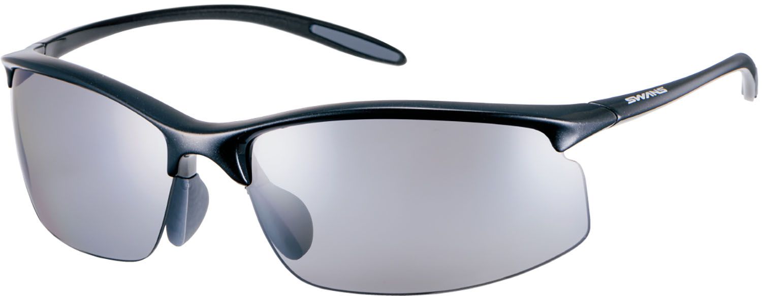 スワンズ SWANS エアレスムーブ Airless-Move 偏光レンズモデル 最新