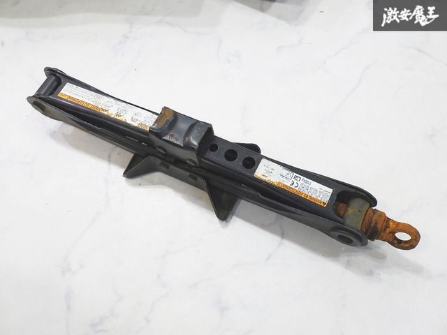 トヨタ 純正 ZN6 86/ハチロク 前期 リア リヤ トランクトレイ ラゲッジ