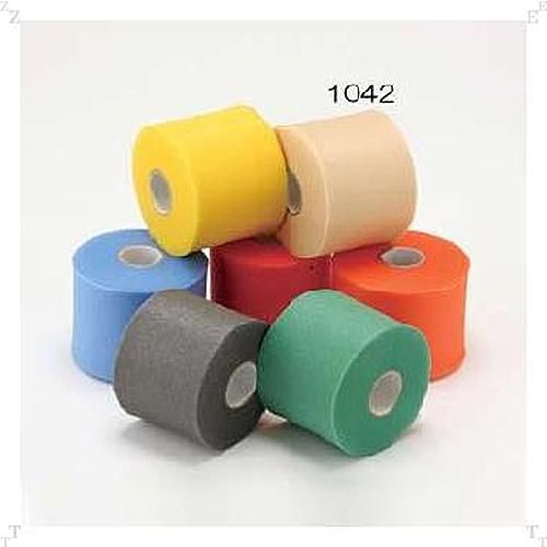 フィノア Finoa アンダーラップ ベージュ  1042 ベージュ