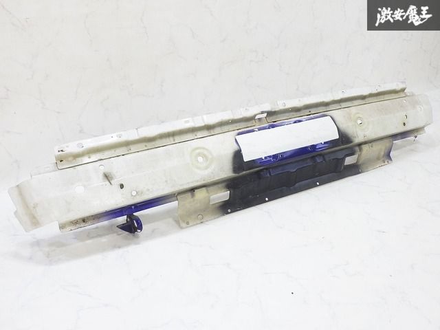 180SX RPS13 純正リアバンパー 180SX RPS13 バンパーホース レイン 