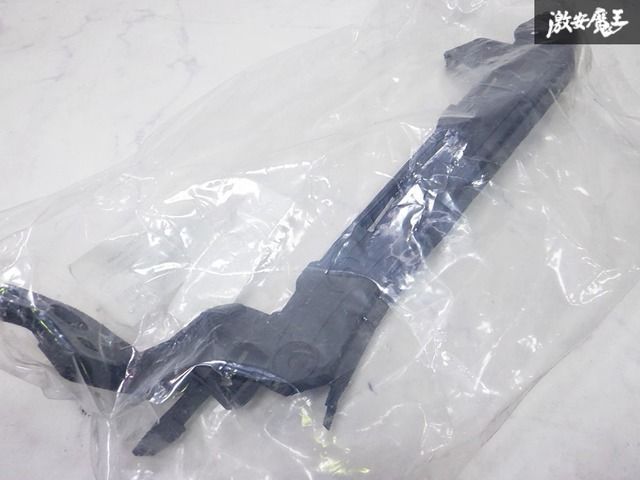 カイル ☆新品 未開封品☆ Porsche ポルシェ 純正 955 カイエン GUIDE RAIL