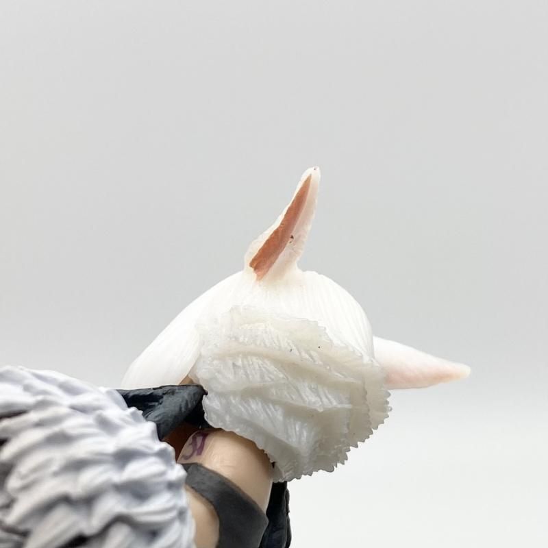 中古】訳有 BRING ARTS ブリングアーツ ヤ・シュトラ スクウェア