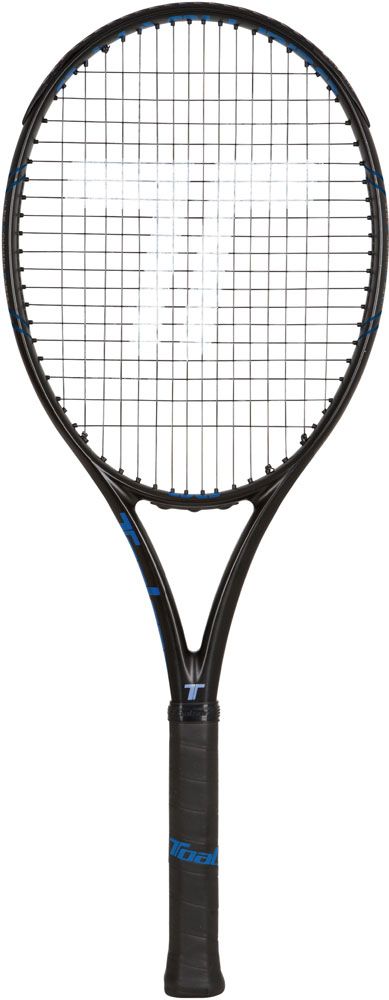トアルソン Toalson テニス S-MACH PRO 97 310 V2.0+ 硬式テニス ラケット 練習 試合 大会 部活 クラブ コート ボールタッチ コントロール 操作性 用品 ボール  1DR81522 -