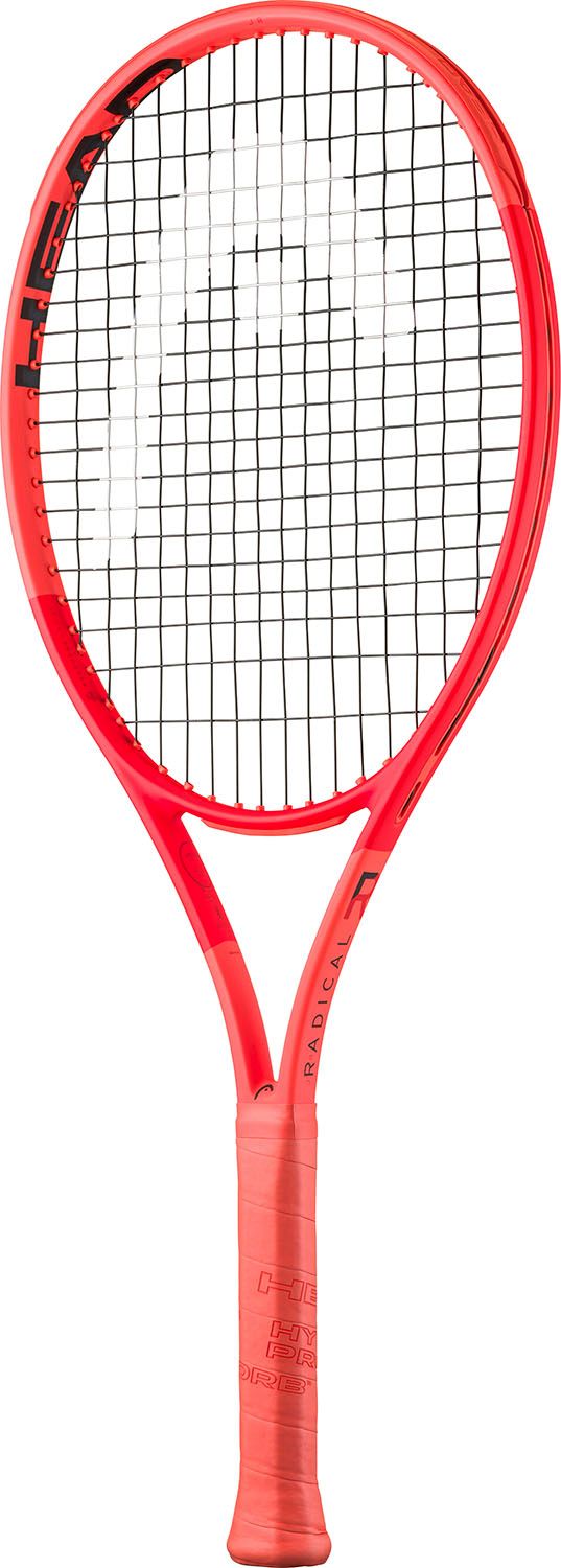 セール ヘッド HEAD テニス RADICAL JR. 2025 231045 -