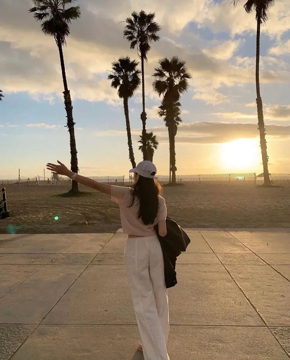 ウェアウェザー バネットパンツ 白 ショート丈