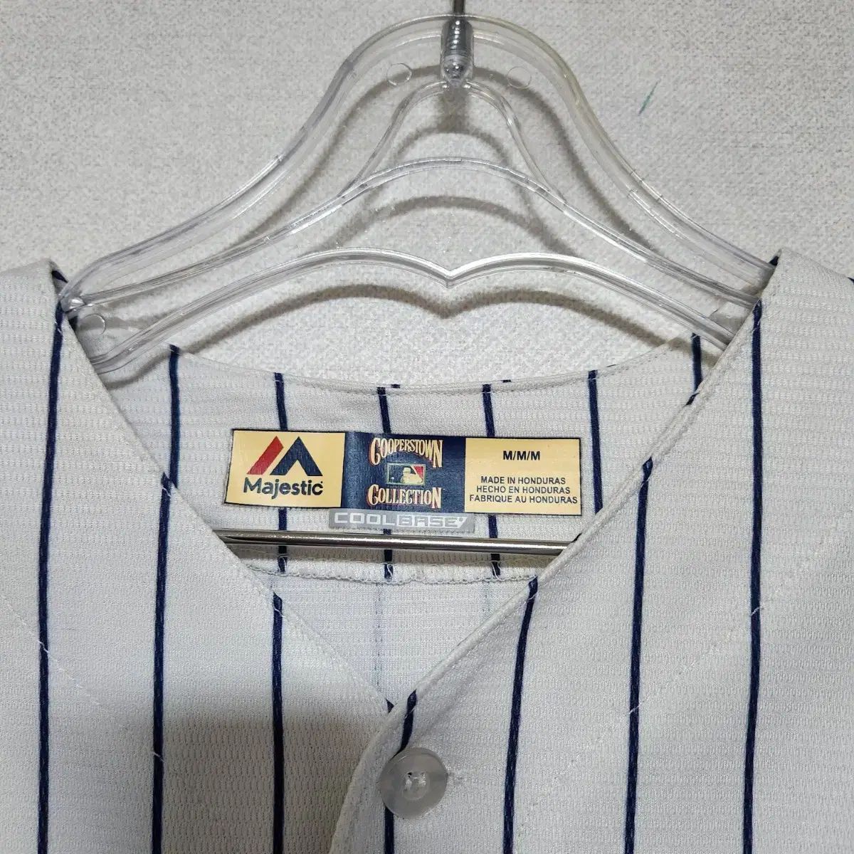 YORK ヤンキース