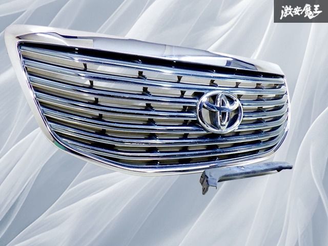 トヨタ純正 UZS186 UZS187 クラウンマジェスタ クラウン マジェスタ