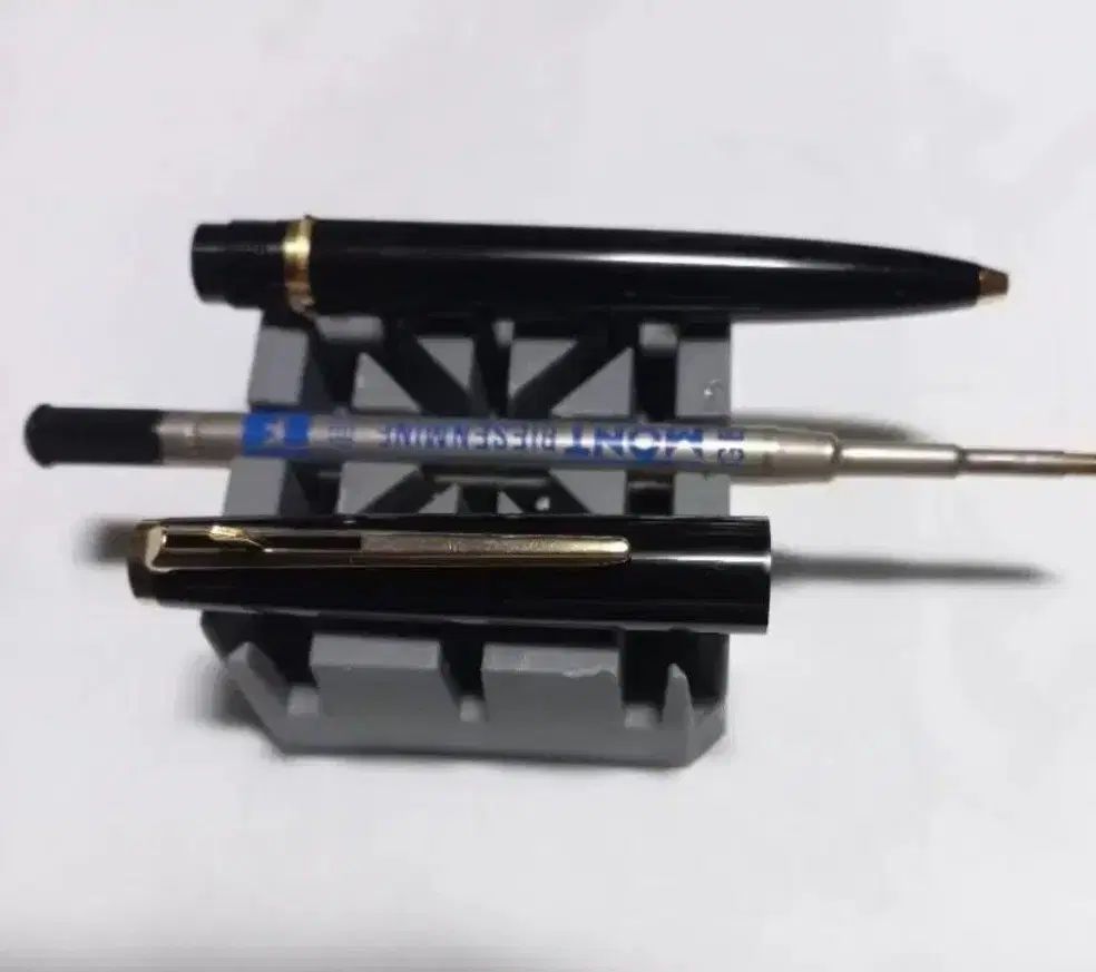 朝鮮商工人連合会 40周年