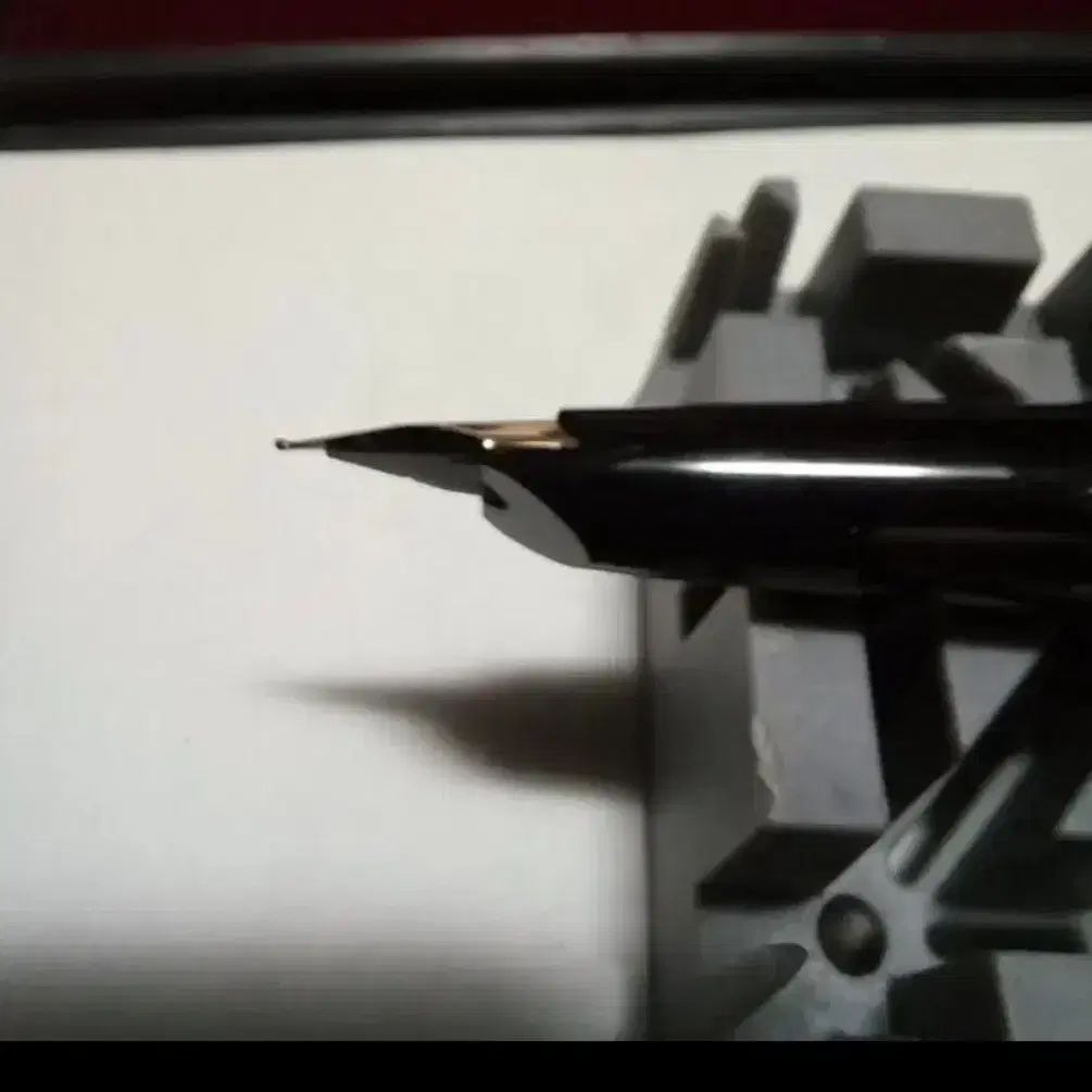  MONT BLANC 1986年 日本 朝鮮商工人連合会 40周年 語学 辞書 学習参考書 本